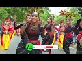 nai adi wannama නයි අඩි වන්නම mamadala perahera 2023 videomixsrilanka perahera