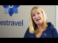 estravel latvija