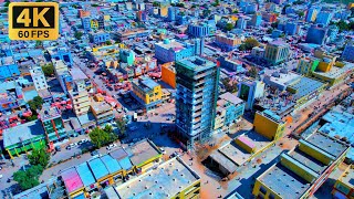 MA ARAGTAY FOOQA UGU DHEER HARGEISA 2025? ~ SUUQA WAAHEEN