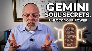 Gemini's Hidden Power: Why This Month Changes Everything
