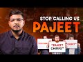 Is ‘Pajeet’ the new N-word for Indians? | Rising Anti-India Racism