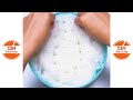 satisfying slime asmr relaxing slime videos 2338