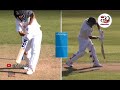 shardul thakur 🔥 heroic 57 runs in oval eng v ind