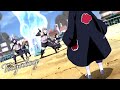 konohamaru use Rasegan a Naruto Gift | Tagalog