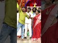 #shorts - 😝😂😅#PunchPrasad & #Nookaraju Hilarious Comedy scene #jabardasth