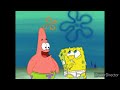 If 'Slide Whistle Stooges 2' played in Seasons 1-5 of SpongeBob