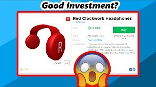 Roblox Clockwork Headphones - Roblox Generator Xdaniel - 