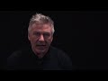 Actor and Environmental Activist, Alec Baldwin joins the Global Landscapes Forum movement