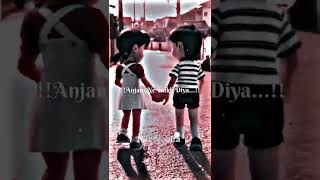 #video #short #viral #new #status #doraemon #nobita #shizuka #cartoon #4k | Mr''Nobita Creations🙂