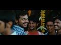 naan mahaan alla oru maalai neram video song karthi kajal aggarwal yuvan shankar raja