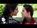 KAUN TUJHE Full Audio Song Male Version| Rehan Siddiqi