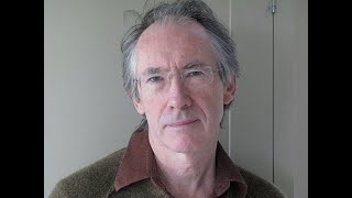 The Gift of Translation // A panel discussion with Ian McEwan