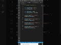 JavaScript isNaN() function - JavaScript Tutorial for Beginners