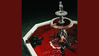 Interlude - Jour d’octobre