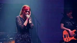 ·iamthemorning· - Chalk and Coal (live at Aurora Concert Hall, 12.07.2017)