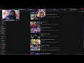 Let's talk MOVIES. And ARTZ! Ex-Meta Employee on the ROAD to AFFILIATE