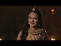 बालकृष्ण episode 296 baal krishna बालकृष्ण का जीवन और उनकी कहानी swastik productions india