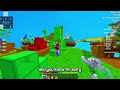 the new best cracked u0026 premium minecraft pvp fps boosting client with free cosmetics