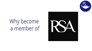 Taylor Rsa Rsa Membership Why Become A Member Taylor Francis Mp3 Music & Mp4 video ...