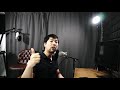 Advanced SQL Injection Tutorial