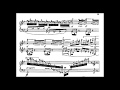 Carl Czerny Op.268 Grand Sonate Complete - Martin Jones