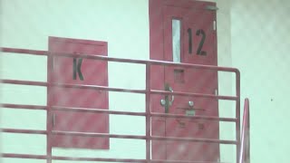 14 charged in Cascade Co. Jail riot