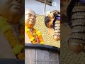 makendhuku madhi kadhu song part 4 manabadi ambedkar yash edits