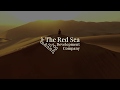 The Red Sea Project - from breathtaking coastal resorts to dramatic mountain landscapes