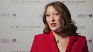 Tremelimumab and durvalumab therapy in lung cancer