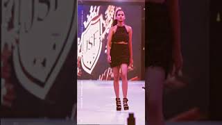 Runway Fashion Week || Face Of India 2022 || Fashion Show || Jai Suryawansi Organizer +918814014116