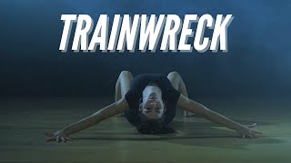 Trainwreck - Contemporary Dance Video