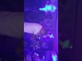 Chqui letra y juangra90 x ceky viciny andamos en busqueda en vivo