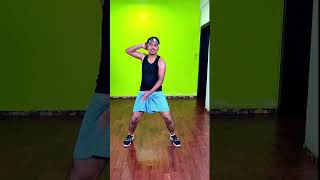 #Aai Mailapuru -#shorts video song  by "D"counts dance studio