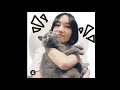 nocchi のっち of perfume’s cat ねこ aka nia 二ヤ ONLY (compilation)