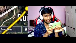 HACKER LIVE LONEE BAN MAWA PUNJU RA EDHI  #hacker #bgmiban #bgmihacker #pubgmobile #hackerbanned