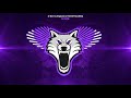 X-Ray & EQZLN & Tommygunnz - Numb