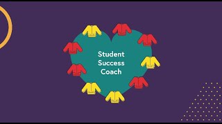 What are Student Success Coaches? | City Year