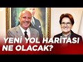 Muharrem İnce Yerel Seçime İtitfak Yapacak Mı? | Cansu Canan Özgen ile Özgür İfade