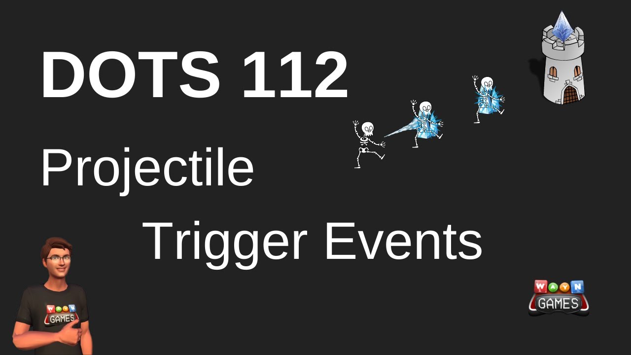 Unity Physics Trigger Events And Vfx In Less Than 5 Minutes Youtube Unity Physics Trigger Events And Vfx In Less Than 5 Minutes Youtube