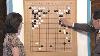 바둑교실 - Baduk_제1073회_#006