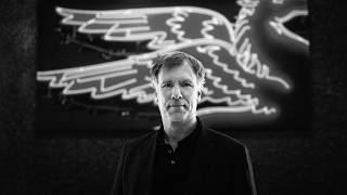 UTSW Unscripted: Daniel Hommes, M.D., Ph.D. - 30 Second Version