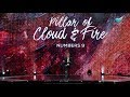 City Harvest Church: Bobby Chaw - Numbers 9 -  The Pillar of Cloud & Fire