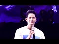 20230624 서경수 focus 원더랜드와 후라보노 앵콜 입장 후 소감