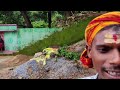 chatikuna pataleswar shiv temple 2014 vlogs rayagada odisha nature vlogs odisha