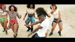 Naijaloaded.com.ng - Selebobo Selfie (Official Video)