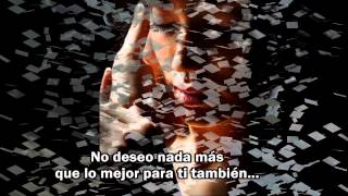 Someone Like You  ( Adele ) Subtitulos en español