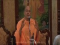 08 046 being a true friend 1 by hh radhanath swami