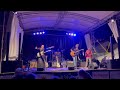 little queen of spades © delta groove band vallemaggia magic blues festival 2022