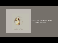 Santiago Celasso - Rockstar (Original Mix)