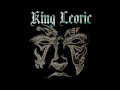 king leoric king leoric is rising